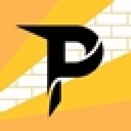 Logo PalaCub